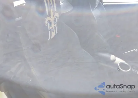 2011 Nissan 370Z Touring from USA, damaged, VIN JN1AZ4FHXBM360826